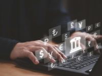 秒到账！跨境支付通上线：有什么优势？可用于哪些场景？