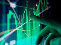 拒不整改！证监局：暂停新增客户