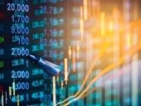 省级地方AMC，首次冲击港股IPO！