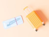 深耕暑期文旅市场 银行发力信用卡业务