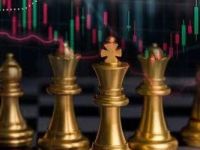 转债再现“白衣骑士”！信达投资超百亿元转股浦发银行