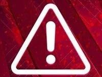 罕见操作！券商员工，竟私自卖掉客户股票！