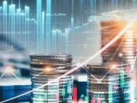 5年首次！这国央行降息！