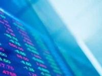 最新！中国结算，向券商发送急件！