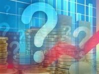 有人欢喜有人愁！首家券商上半年业绩亏损，所为何因？