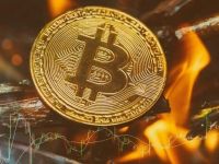 币圈，再迎重磅IPO！