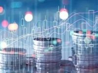 又一银行公告：下架！银行App遭撤退浪潮，如何走出数字化焦虑？