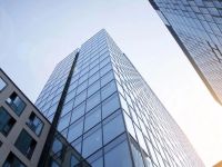 新规实施半年有余，10余家机构“退出”！期货公司资管主动求变，差异化突围战打响