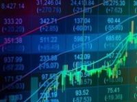 又一银行公告！10名董监高，集体增持！