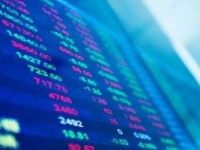 稳步入市！险资后市展望来了