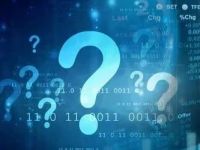 知名私募旗下产品被限制参与网下打新！什么情况？