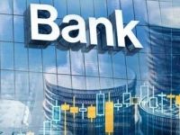 海选！多家银行，发布招募令！