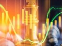 这家村镇银行进入破产程序！存款由千亿级农商行承接