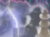 包装高收入群体骗取银行消费贷！数十人被判刑