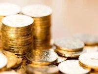 这家银行系金融科技公司新变动！