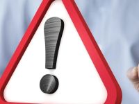 信托公司这一业务将被禁！波及银行理财和保险资管，影响几何？