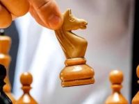 光大证券，重要人事变动！研究所所长高瑞东离职，下一站曝光