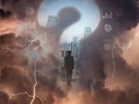 这家银行再现大额罚单！信贷业务屡次违规，资本“渴求症”难解？