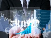 紧握南沙期市发展新机遇，打造金融开放新高地