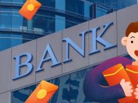 红包雨来了！8家上市银行拟中期分红超200亿元