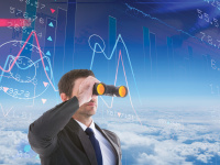 刚刚，直线拉升！美联储，突传大消息！