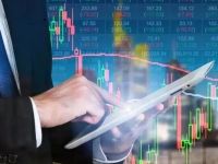 国有控股农商行，增员！