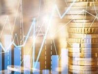 拆解上市银行科技金融！六大行贷款余额近23万亿，多家股份行破万亿