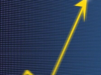 韩国股市创四年新高