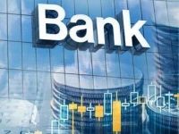 再现“村并村”！年内已有百余起村镇银行整合