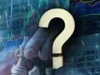期货公司分类评价迎“新规”，影响多大？最新解读来了