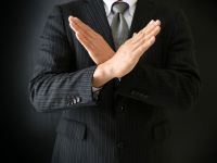 低价投标被约谈！中介机构放弃中标资格