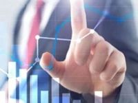 东海证券李勇田：产品配置应以客户为中心，伪配置业务模式正在被淘汰