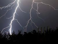 突发跳水！超16万人爆仓！什么情况？