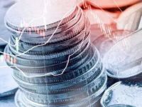 险资频现大型港股IPO，选股逻辑更重什么？