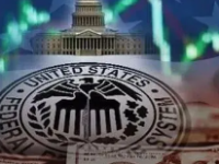 凌晨！美联储，降息大消息！