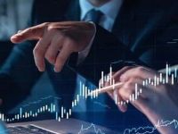 中信证券、国泰海通等21家券商参与！集中债券借贷业务上线