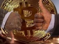 暴跌后暴涨！加密货币后市如何表现？