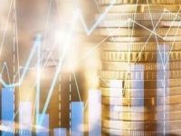 又一券商“补血”！中泰证券60亿元定增获批