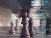 人民币，突发！中国资产，迎来大利好！