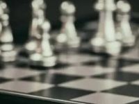 海南自贸港跨境资管试点落地！首批6家机构抢先布局