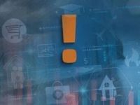 突遭“断供”！美联储，大消息！