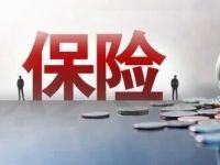 杭州“六小龙”，隐现38家险资！