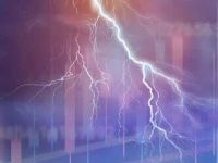 受贿超过4600万元！农行深圳市分行原行长许锡龙一审开庭