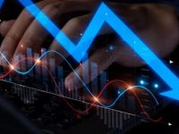 黄金，直线跳水！发生了什么？