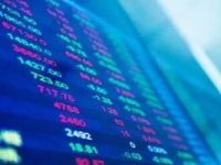 为IPO研发投入“拧水分”，交易所释放新信号！