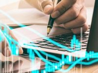 金租行业再现大额股权转让！二股东获批清仓全部股份