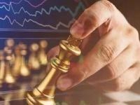 华夏久盈王晓辉：发挥“长坡厚雪”禀赋优势，探索科技金融“保险资管方案”