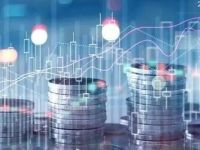 小红书，拿下支付牌照！大厂支付风云再起