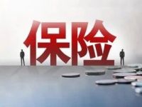 见费出单！非车险迎来新规