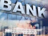 行长、副行长同时辞任！四川银行入主后，长城华西银行新行长获聘任